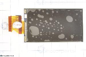 Дисплей Sony NEX-F3, без защитного стекла